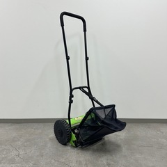 ベセルナク、リーム (ゆか) 岡山のその他の中古あげます・譲ります  