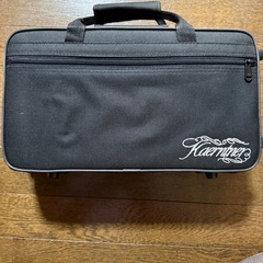 直接取り引きのみPRS mt15 アンプ (コッペパン) 相模大野の楽器の中古  