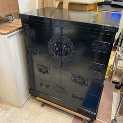 ≪zyt1281ジ≫ 静岡家具製作所 食器棚 フレックス2D ダイニングボード