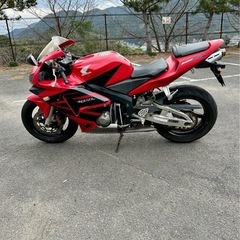 ホンダクレアスクーピー 50 cc 燃費最強 !! リッター60km前後❢ 実動の4サイクルです !! (たかぴ君) 早岐のホンダ の中古あげます・譲ります｜ジモティーで不用品の処分