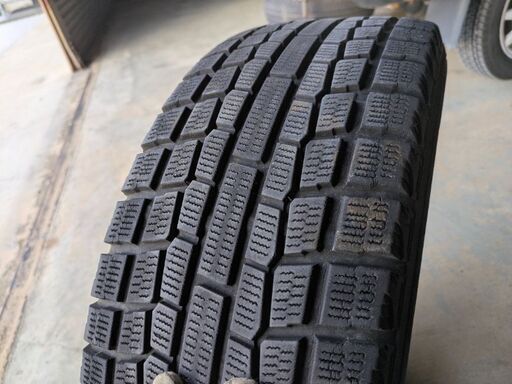 【決まりました】225/40R19 交換工賃・消費税込み価格　スーペリア 決まりました】225/40R19 交換工賃・消費税込み価格 スーペリア