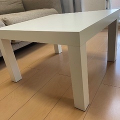 IKEA カラックス182×182cm ホワイト分解引き取り希望 (kao)  原宿の収納家具《棚、シェルフ》の中古あげます・譲ります｜ジモティーで不用品の処分