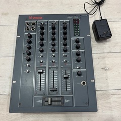 Vestaxの中古が安い！激安で譲ります・無料であげます｜ジモティー 