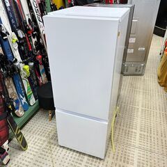 三菱 Mitsubishi 衣類乾燥除湿機 MJ-100DX-W DRY&COOLAIR