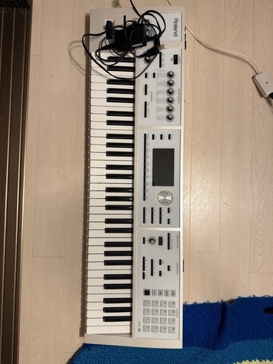YAMAHA電子ピアノ YDP-151（ヤマハ YDP-151）