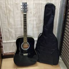 ローランドHP704*新品同様です。売約済みになりました。 (ひでさん  