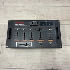 ☆ Roland ローランド 電子ドラム HD-1 ☆中古☆モニタースピーカー