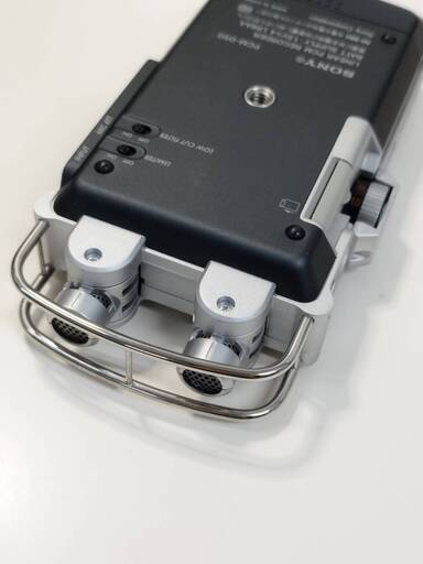 【訳あり品】 DVL-919 DVD/レーザーディスク　コンパチブルプレーヤー Amazon.co.jp: パイオニア DVD/LDコンパチブルプレーヤー DVL