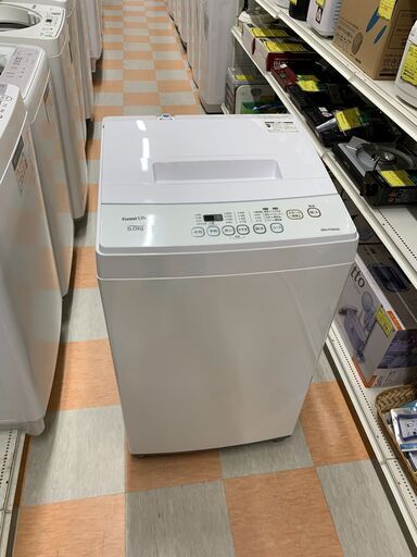 関東限定　東京23区配送無料✨設置まで❗️家電3点セット　全て2020年製 美品 SUNEAST 【正規代理店】SUNEAST M.2 SSD 外付けケース NVMe/PCIe