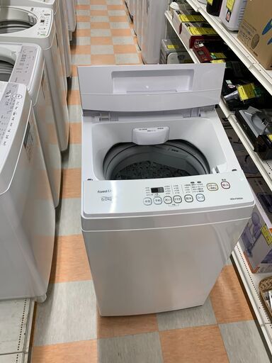 日立 ビッグドラム BD-SV110ER 2020年製 11kg ホワイト Amazon.co.jp: 日立 BD-SV110CL シャンパン ビッグドラム