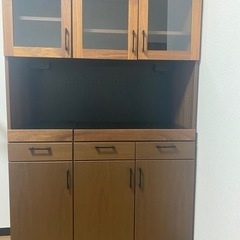 ネット決済・設置工事費付】コンテナハウス／物置期間限定のため、直ぐ  