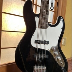 ベース ギターの中古が安い！激安で譲ります・無料であげます｜ジモティー 