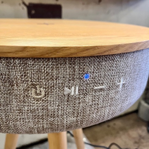 ✨美品✨ONKYO オンキョー D-105F トールボーイ型スピーカーシステム 中古 ONKYOオンキヨー トールボーイスピーカー D-105F代引き不可