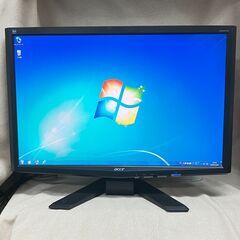 ACER 周辺機器(パソコン)の中古が安い！激安で譲ります・無料で  