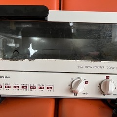 愛品館 市原店】昭和レトロ ナショナル真空管テレビ ジャンク品