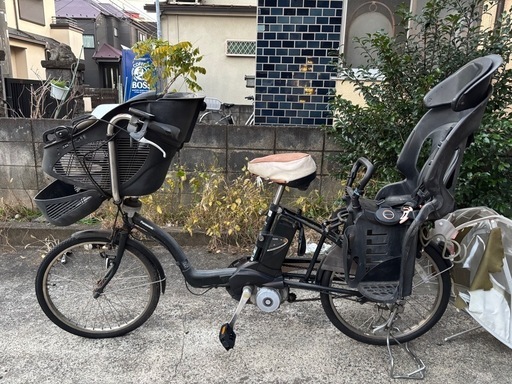 VIGOBIK 電動アシスト自転車 ブラック Vigobikはどこの国のブランド？電動アシスト自転車│1分組立