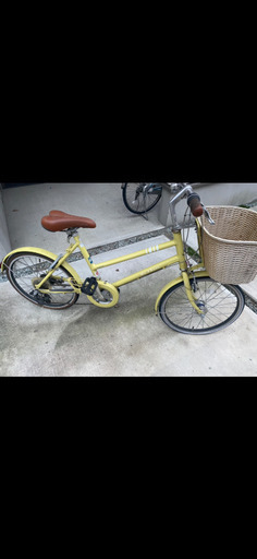 Chocolat cute 自転車　キッズ自転車　女の子　6ギア　22インチ 楽天市場】「＼ポイント10倍還元／20日限り 最大30倍」 子供