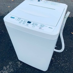 YW 家電の中古が安い！激安で譲ります・無料であげます｜ジモティー 