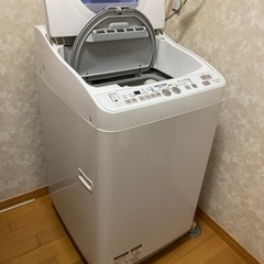 中古】加須市の洗濯機を格安/激安/無料であげます・譲ります｜ジモティー