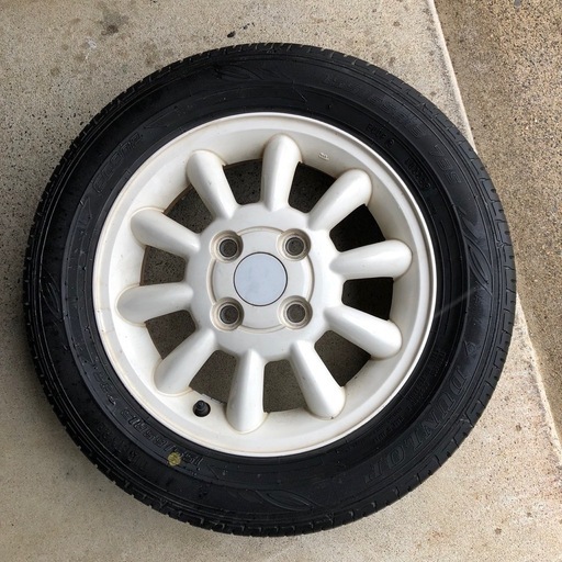 TY NANOENERGY 3 PLUS 215/45R18】夏タイヤ【MAZDA アクセラスポーツ