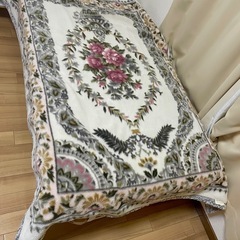 現行型☆共立 草刈機 AM81☆ara0812