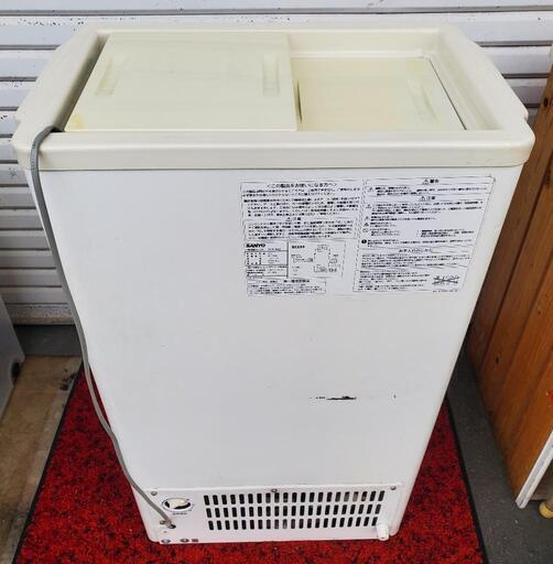 値下げしました！】J6174 ☆6ヶ月保証付 新古アウトレット品！☆AQUA