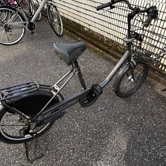 SPTEBIK 電動自転車 SP0034 メタルブラック SPTEBIK 電動自転車 SP0034 メタルブラック