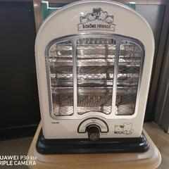 ☆ジモティ割あり☆ FUJITSU ルームエアコン AS-R222M-W 2.2kw 22年製  