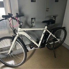 MERIDA SILEX 7000 2019 メリダ サイレックスMサイズ カーボンGRX