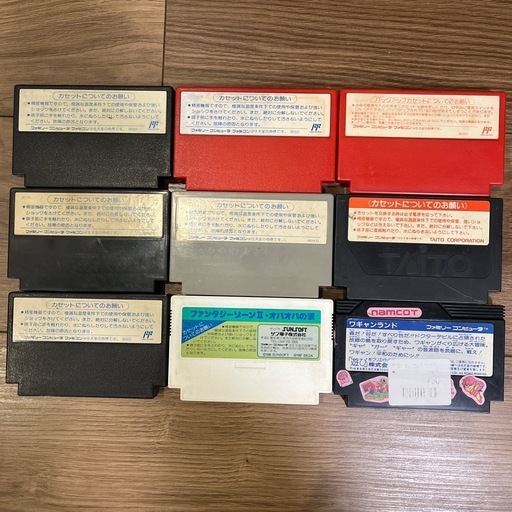 SALOMON ハイエンド フリーライドディングボード XLT 153cm