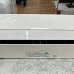 NO 276 🌈福岡市内配送設置無料✨🌈 2019年ヤマダ電機オリジナル全自動  