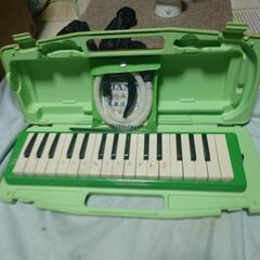 MARCHEN メルヘン Ma-760 猫脚 カワイ KAWAI 音が素敵です 高級アップ  