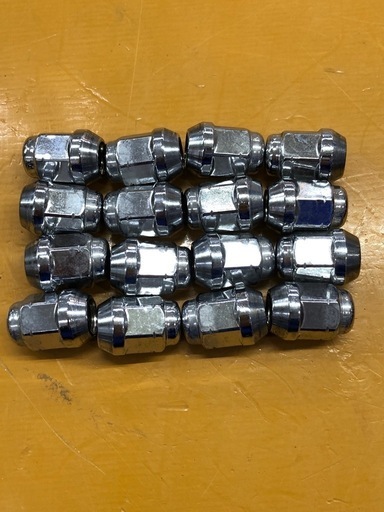 クラシックエイト クレイン タイヤホイール　4本セット【11004635】