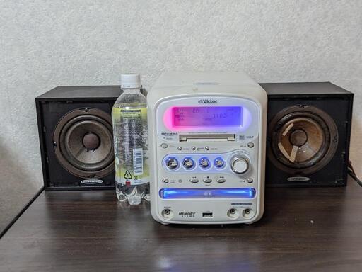 SONY 2ウェイスピーカー SS-AL3 ペアセット バスレフ式 音出し確認済み