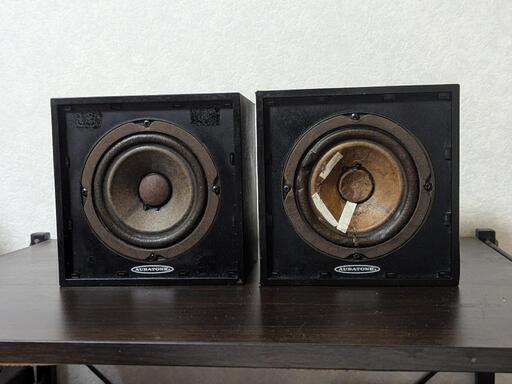YAMAHA NS-8HX トールボーイ型　スピーカー 脚付き　2台セット ヤマハ | NS-8HX - スピーカーシステム - 概要
