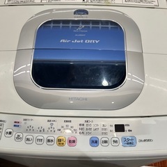 ☆ジモティ割あり☆ SHARP エアコン AY-L25H 2.5kw 20年製 室内機分解  