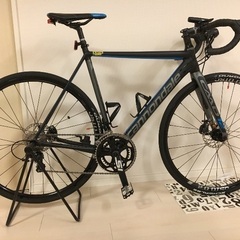 ☆特価・現品限り☆ クロスバイク アサヒサイクル ニジックドレス