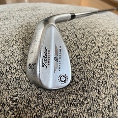 日本拳法☆鉄面☆九櫻製☆8ミリ☆成人用 ☆防具☆面☆中古品 (Taka  