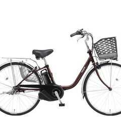 <無料配達します>STAIR ZJK-RB30 クロスバイク 7x3速 適応身長160cm以上 無料配達します>STAIR ZJK-RB30 クロスバイク 7x3速 適応身長160cm以上