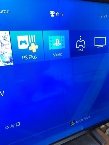 TOSHIBA 40型 ネット動画対応 テレビ 2番組同時録画 WiFiスマ一