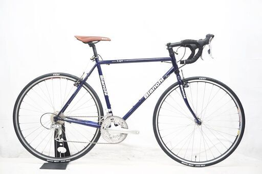 ARISTRIST 蝶野正洋 ポリストーンフィギュア（中古品