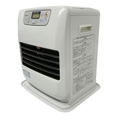 ブラザー【◇皮もOK◇ハイパワー直線縫いミシンTA3-627】整備済み品  