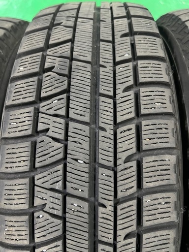 BS BRIDGESTONE NEXTRY 155/65R13】夏タイヤ【HONDA ゼスト 純正