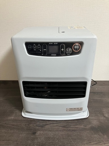 安心の6か月保証付き】Dysonセラミックファンヒーターのご紹介です 