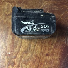 長野栄村平滝発)ヤンマー耕運機、管理機動作確認済み (モリス ノリ  