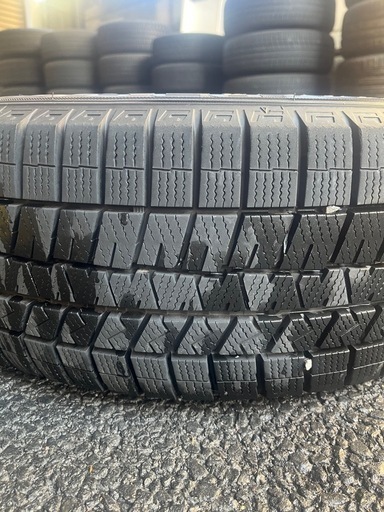 アルファード30用スタッドレス 30アルファード エグゼクティブラウンジ