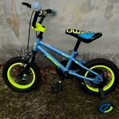 直接引き取り希望】brompton（M6L ラグーンブルー）＋その他色々 (う  