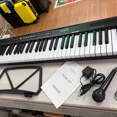 ヤマハピアノYAMAHAクラッシック可愛いお子さんに練習用にもなる！