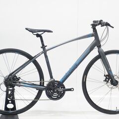 26インチ自転車】ブリヂストン製 内装3段変速付 美品❗️BAA認定車 前
