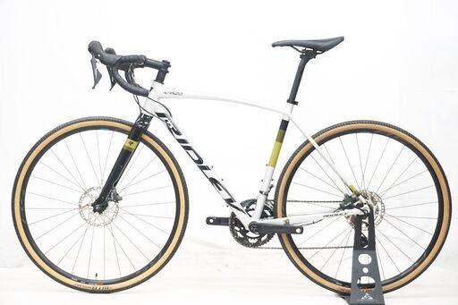 TACURINO 「タクリーノ」 COZMA 2014年モデル ロードバイク TACURINO 「タクリーノ」 COZMA 2014年モデル ロードバイク